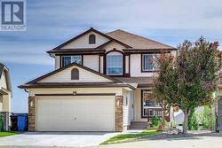 12 Panorama Hills Cove NW  Calgary, AB T3K 5H9