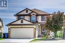 12 Panorama Hills Cove Nw, Calgary, AB 