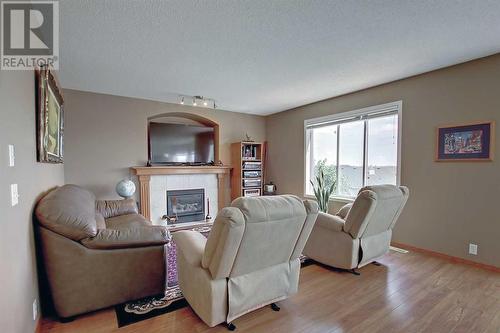 12 Panorama Hills Cove Nw, Calgary, AB 