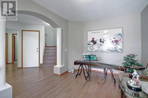 12 Panorama Hills Cove Nw, Calgary, AB 