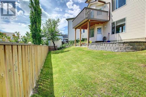 12 Panorama Hills Cove Nw, Calgary, AB 