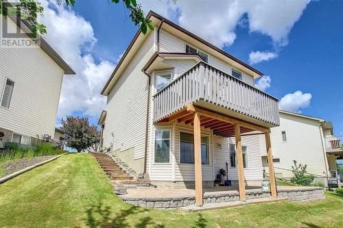 12 Panorama Hills Cove Nw, Calgary, AB 