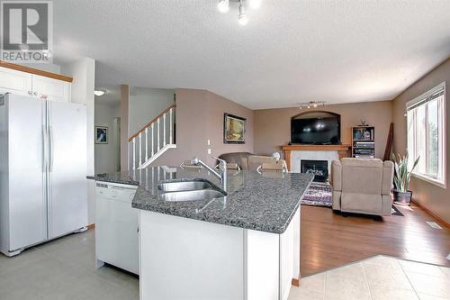 12 Panorama Hills Cove Nw, Calgary, AB 