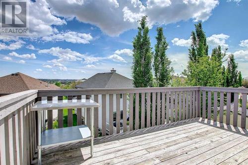 12 Panorama Hills Cove Nw, Calgary, AB 