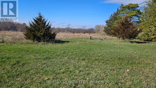 Lot 84 Hiscock Shores Road, Prince Edward County (Ameliasburgh), ON 