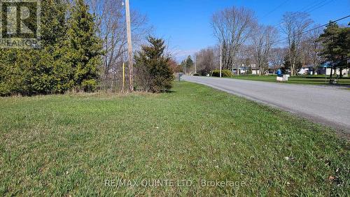 Lot 84 Hiscock Shores Road, Prince Edward County (Ameliasburgh), ON 