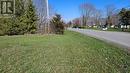 Lot 84 Hiscock Shores Road, Prince Edward County (Ameliasburgh), ON 