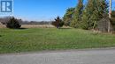 Lot 84 Hiscock Shores Road, Prince Edward County (Ameliasburgh), ON 