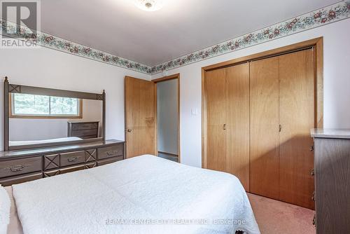 387 John Street S, Aylmer (Ay), ON - Indoor Photo Showing Bedroom