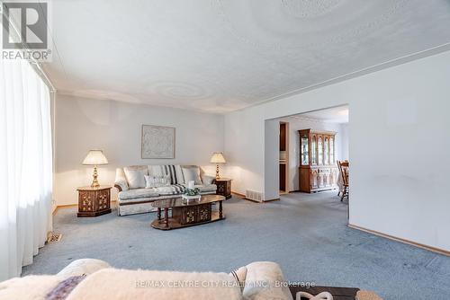 387 John Street S, Aylmer (Ay), ON - Indoor Photo Showing Bedroom