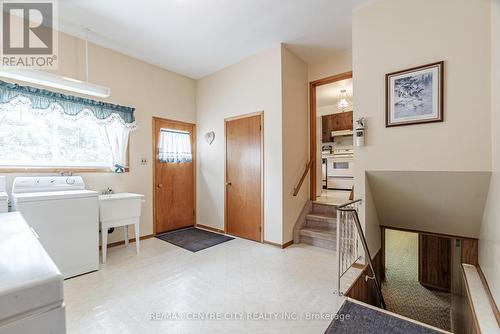 387 John Street S, Aylmer (Ay), ON - Indoor Photo Showing Other Room