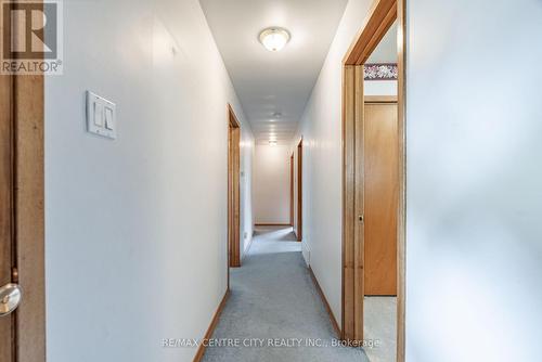 387 John Street S, Aylmer (Ay), ON - Indoor Photo Showing Other Room