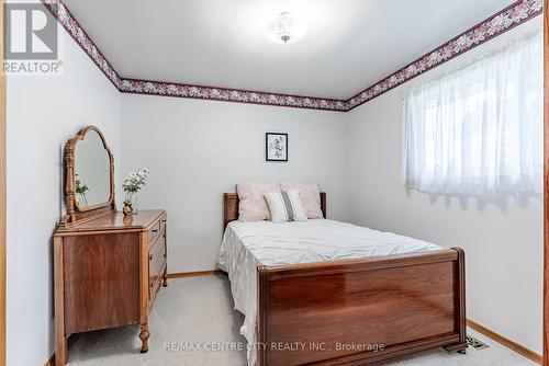 387 John Street S, Aylmer (Ay), ON - Indoor Photo Showing Bedroom