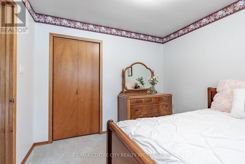 387 John Street S, Aylmer (Ay), ON - Indoor Photo Showing Bedroom