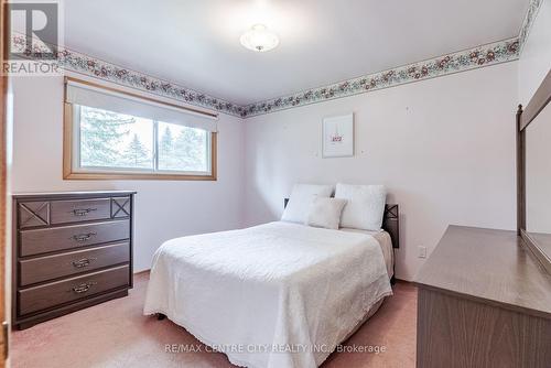 387 John Street S, Aylmer (Ay), ON - Indoor Photo Showing Bedroom