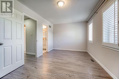 5 Debonair Street, Richmond Hill, ON - Indoor Photo Showing Other Room