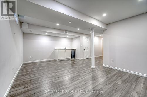 5 Debonair Street, Richmond Hill, ON - Indoor Photo Showing Other Room