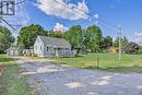 2808 Perry Avenue, Ramara, ON  - Outdoor With Deck Patio Veranda 