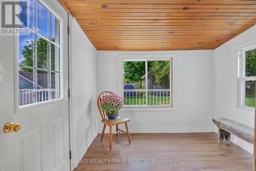 2808 Perry Avenue, Ramara, ON - Indoor Photo Showing Other Room