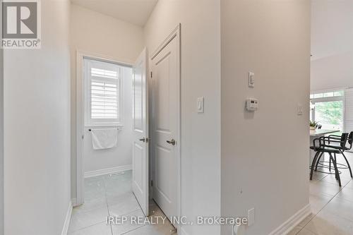 45 Overlea Drive, Brampton, ON - Indoor Photo Showing Other Room