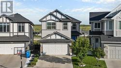 2168 Brightoncrest Green SE  Calgary, AB T2Z 4G6