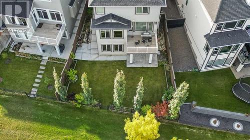 2168 Brightoncrest Green Se, Calgary, AB 