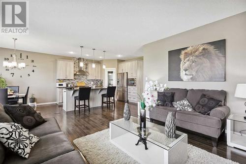 2168 Brightoncrest Green Se, Calgary, AB 