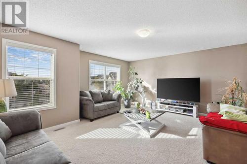 2168 Brightoncrest Green Se, Calgary, AB 