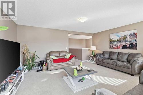 2168 Brightoncrest Green Se, Calgary, AB 