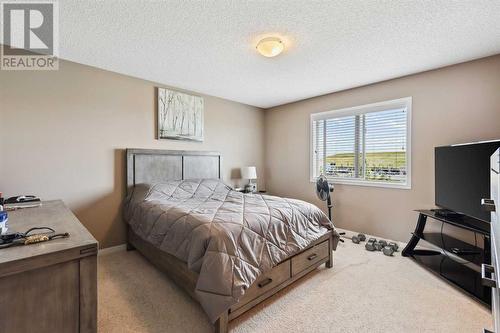 2168 Brightoncrest Green Se, Calgary, AB 