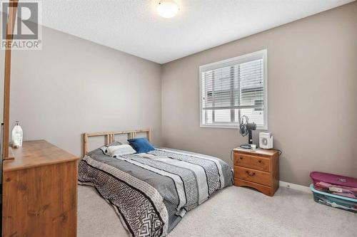 2168 Brightoncrest Green Se, Calgary, AB 