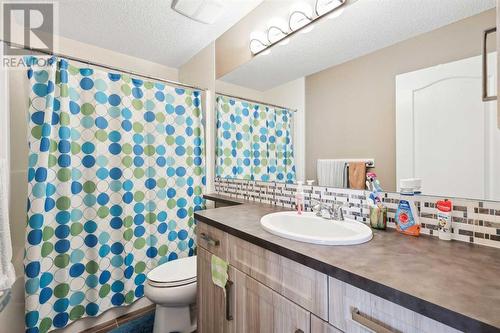 2168 Brightoncrest Green Se, Calgary, AB 