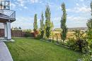 2168 Brightoncrest Green Se, Calgary, AB 