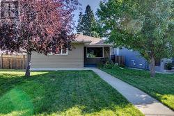 2518 20 Street SW  Calgary, AB T2T 4Z3