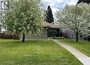 2518 20 Street Sw, Calgary, AB 