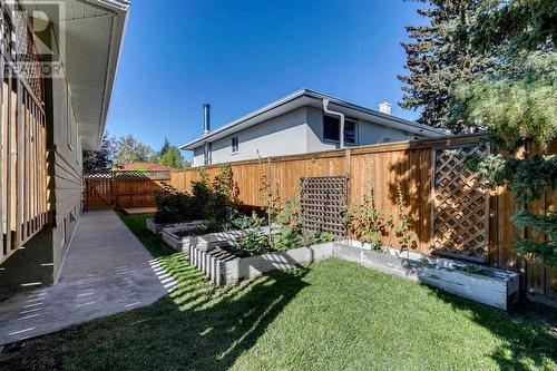 2518 20 Street Sw, Calgary, AB 