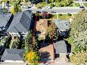 2518 20 Street Sw, Calgary, AB 