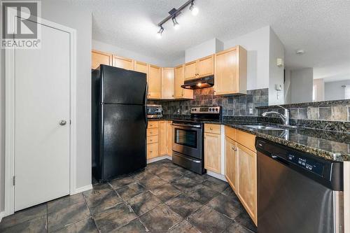 191 Mckenzie Towne Gate Se, Calgary, AB 