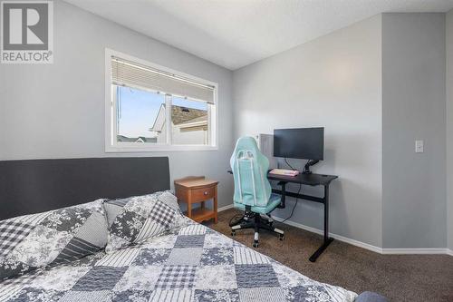 191 Mckenzie Towne Gate Se, Calgary, AB 