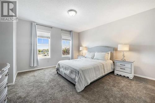 191 Mckenzie Towne Gate Se, Calgary, AB 