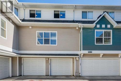 191 Mckenzie Towne Gate Se, Calgary, AB 