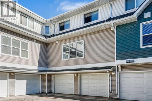 191 Mckenzie Towne Gate Se, Calgary, AB 