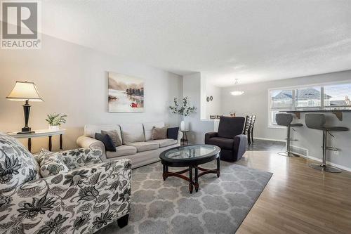 191 Mckenzie Towne Gate Se, Calgary, AB 