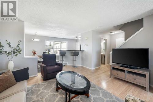 191 Mckenzie Towne Gate Se, Calgary, AB 