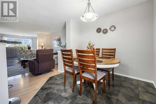 191 Mckenzie Towne Gate Se, Calgary, AB 