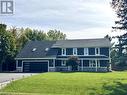 16 Noble Kirk Drive, Hamilton, ON 