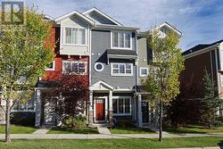 428 Nolan Hill Boulevard NW  Calgary, AB T3R 0Y1