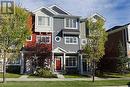 428 Nolan Hill Boulevard Nw, Calgary, AB 