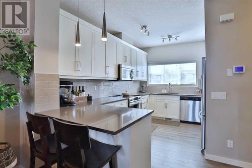 428 Nolan Hill Boulevard Nw, Calgary, AB 