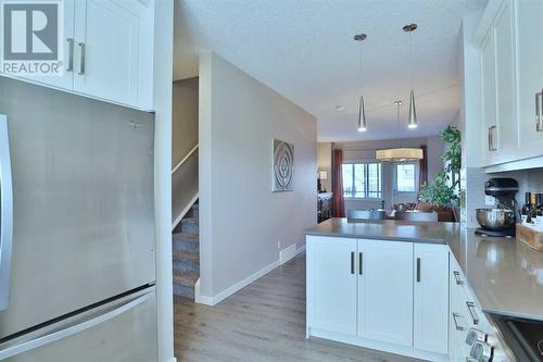 428 Nolan Hill Boulevard Nw, Calgary, AB 